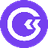 Currency icon