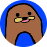 Currency icon