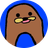 Currency icon