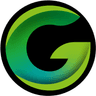 Currency icon
