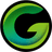 Currency icon