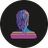 Currency icon