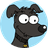 Currency icon