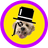Currency icon