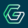 Currency icon