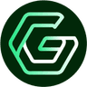 Currency icon