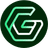 Currency icon