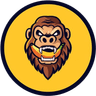 Currency icon