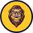Currency icon
