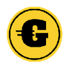 Currency icon