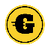 Currency icon