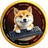 Currency icon