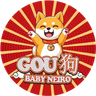 Currency icon
