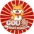 Currency icon