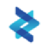 Currency icon
