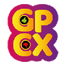 Currency icon