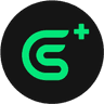 Currency icon