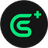 Currency icon