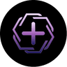 Currency icon