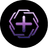 Currency icon
