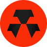 Currency icon