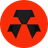 Currency icon