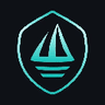 Currency icon