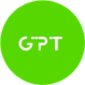 Currency icon