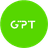 Currency icon