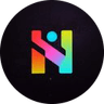Currency icon