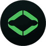 Currency icon