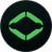 Currency icon