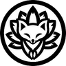Currency icon