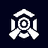 Currency icon