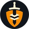 Currency icon