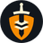 Currency icon