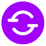 Currency icon