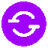 Currency icon