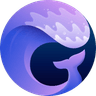 Currency icon