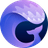 Currency icon