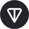 Currency icon