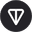 Currency icon