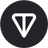 Currency icon