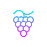 Currency icon