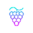 Currency icon