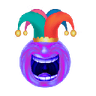 Currency icon