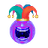 Currency icon
