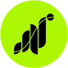Currency icon