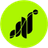Currency icon