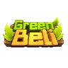 Currency icon